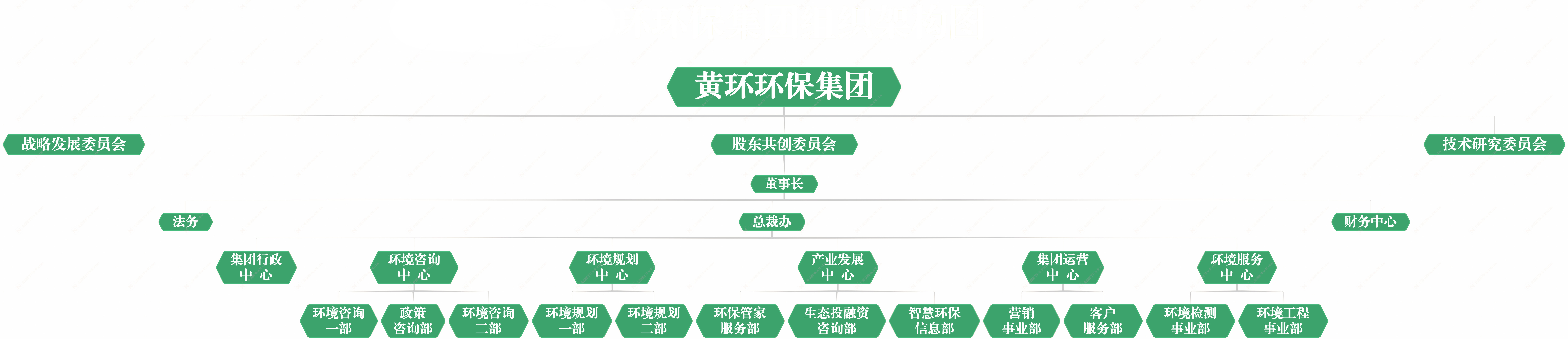 集團(tuán)架構(gòu)總圖2024年.jpg